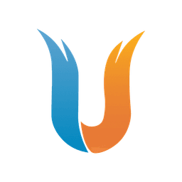 Ultron Systems Logo